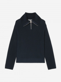 Джемпер Marc O’Polo модель 308605960329-899 Фото