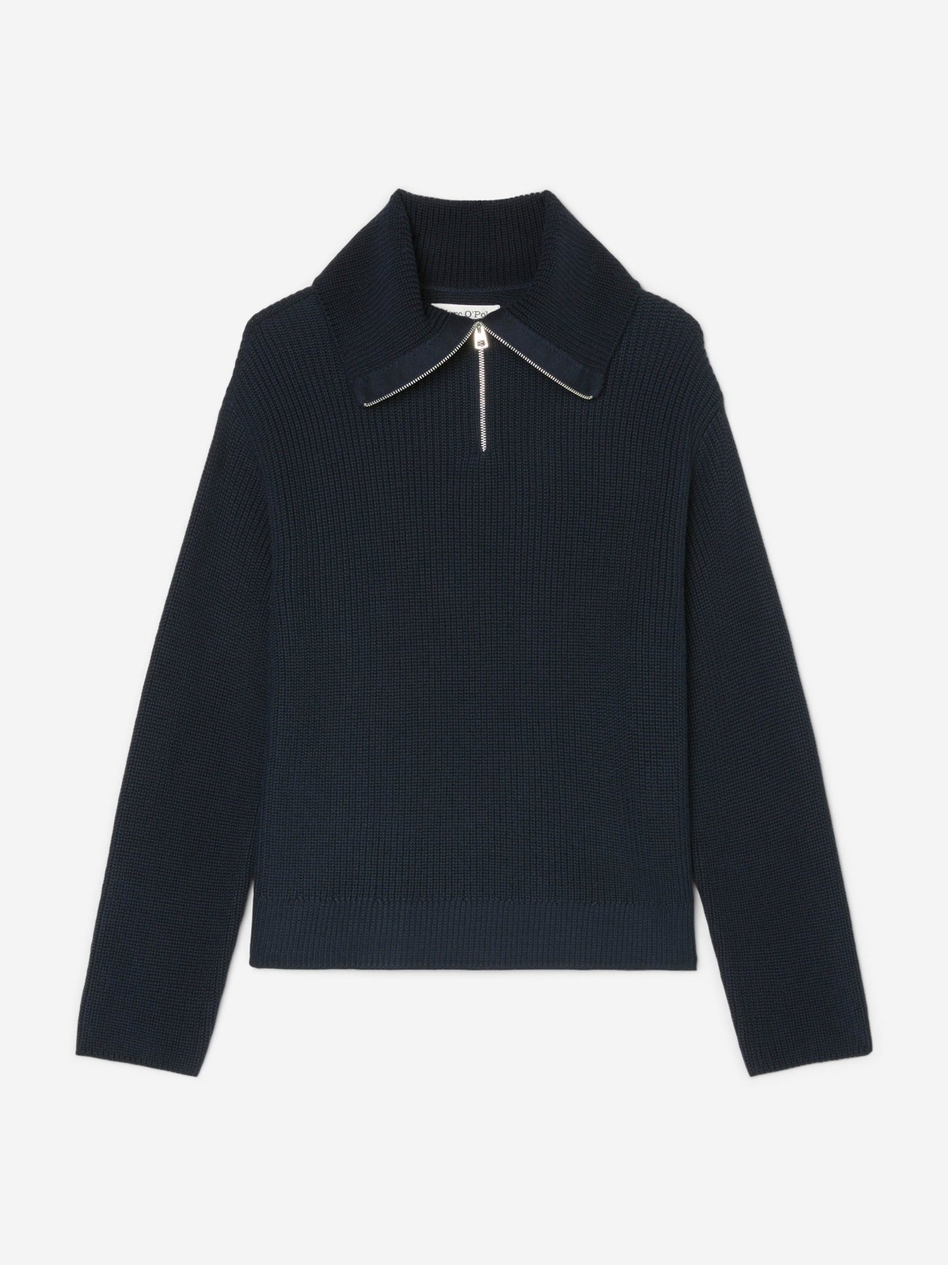 Джемпер Marc O’Polo модель 308605960329-899 Фото