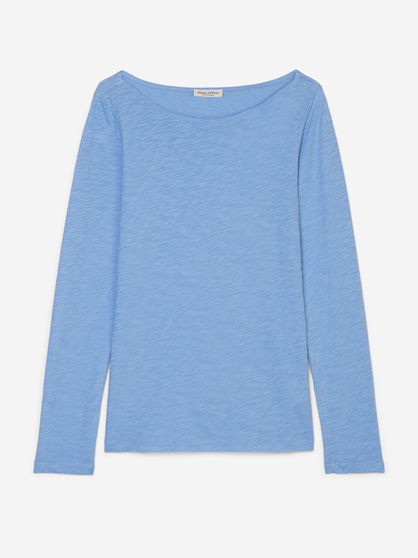 Лонгслив Marc O’Polo модель M07226152199-833 Фото