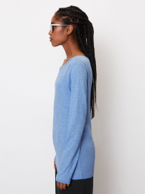 Лонгслів Marc O’Polo модель M07226152199-833 Фото