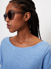 Лонгслів Marc O’Polo модель M07226152199-833 Фото