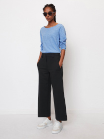 Лонгслів Marc O’Polo модель M07226152199-833 Фото