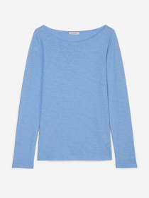 Лонгслів Marc O’Polo модель M07226152199-833 Фото