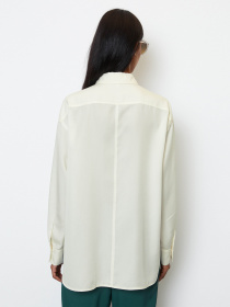 Рубашка Marc O’Polo модель M08152542159-156 Фото