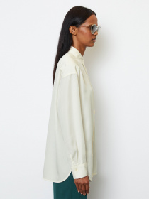 Рубашка Marc O’Polo модель M08152542159-156 Фото