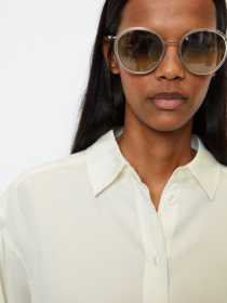 Рубашка Marc O’Polo модель M08152542159-156 Фото