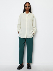 Рубашка Marc O’Polo модель M08152542159-156 Фото