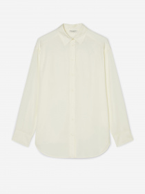 Сорочка повсякденна Marc O’Polo модель M08152542159-156 Сорочка повсякденна Marc O’Polo модель M08152542159-156 Фото