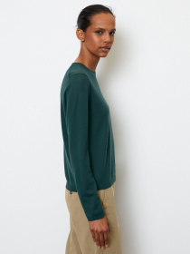 Джемпер Marc O’Polo модель M08556160259-471 Фото