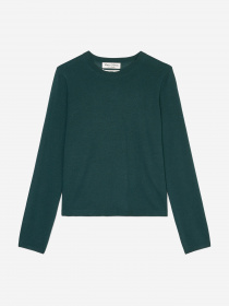 Джемпер Marc O’Polo модель M08556160259-471 Фото