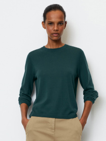 Джемпер Marc O’Polo модель M08556160259-471 Фото