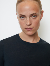 Джемпер Marc O’Polo модель M08556160259-899 Фото