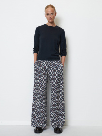 Джемпер Marc O’Polo модель M08556160259-899 Фото