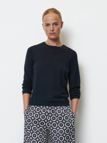 Джемпер Marc O’Polo модель M08556160259-899 Фото