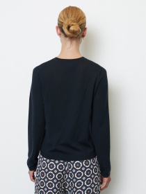 Джемпер Marc O’Polo модель M08556160259-899 Фото