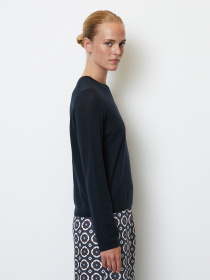 Джемпер Marc O’Polo модель M08556160259-899 Фото