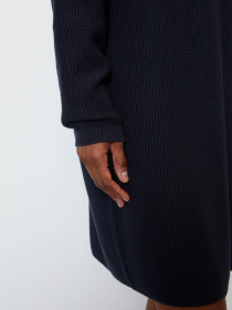 Платье мини Marc O’Polo модель M08600667131-899 Фото