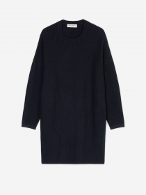 Платье мини Marc O’Polo модель M08600667131-899 Фото