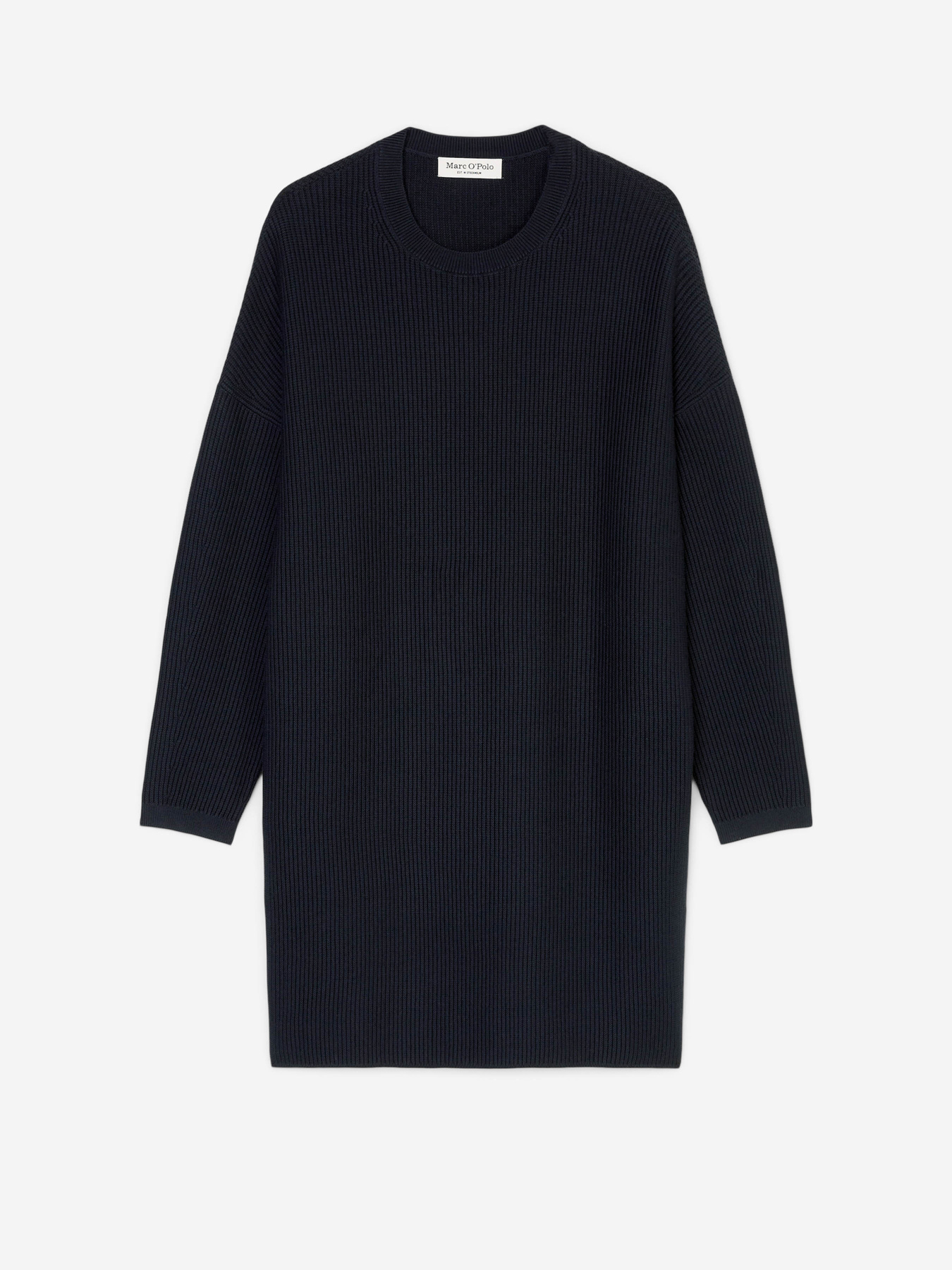 Платье мини Marc O’Polo модель M08600667131-899 Фото