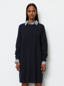 Платье мини Marc O’Polo модель M08600667131-899 Фото