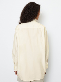 Рубашка Marc O’Polo модель 308097942183-156 Фото