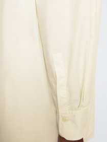 Рубашка Marc O’Polo модель 308097942183-156 Фото