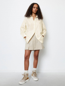 Рубашка Marc O’Polo модель 308097942183-156 Фото