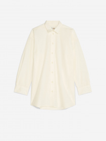 Рубашка Marc O’Polo модель 308097942183-156 Фото