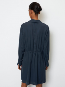 Платье мини Marc O’Polo модель 308116921261-899 Фото