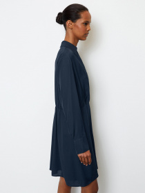 Платье мини Marc O’Polo модель 308116921261-899 Фото