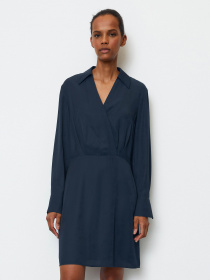 Сукня міні Marc O’Polo модель 308116921261-899 Фото