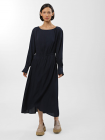 Платье миди Marc O’Polo модель 308116921263-899 Фото