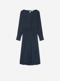 Платье миди Marc O’Polo модель 308116921263-899 Фото