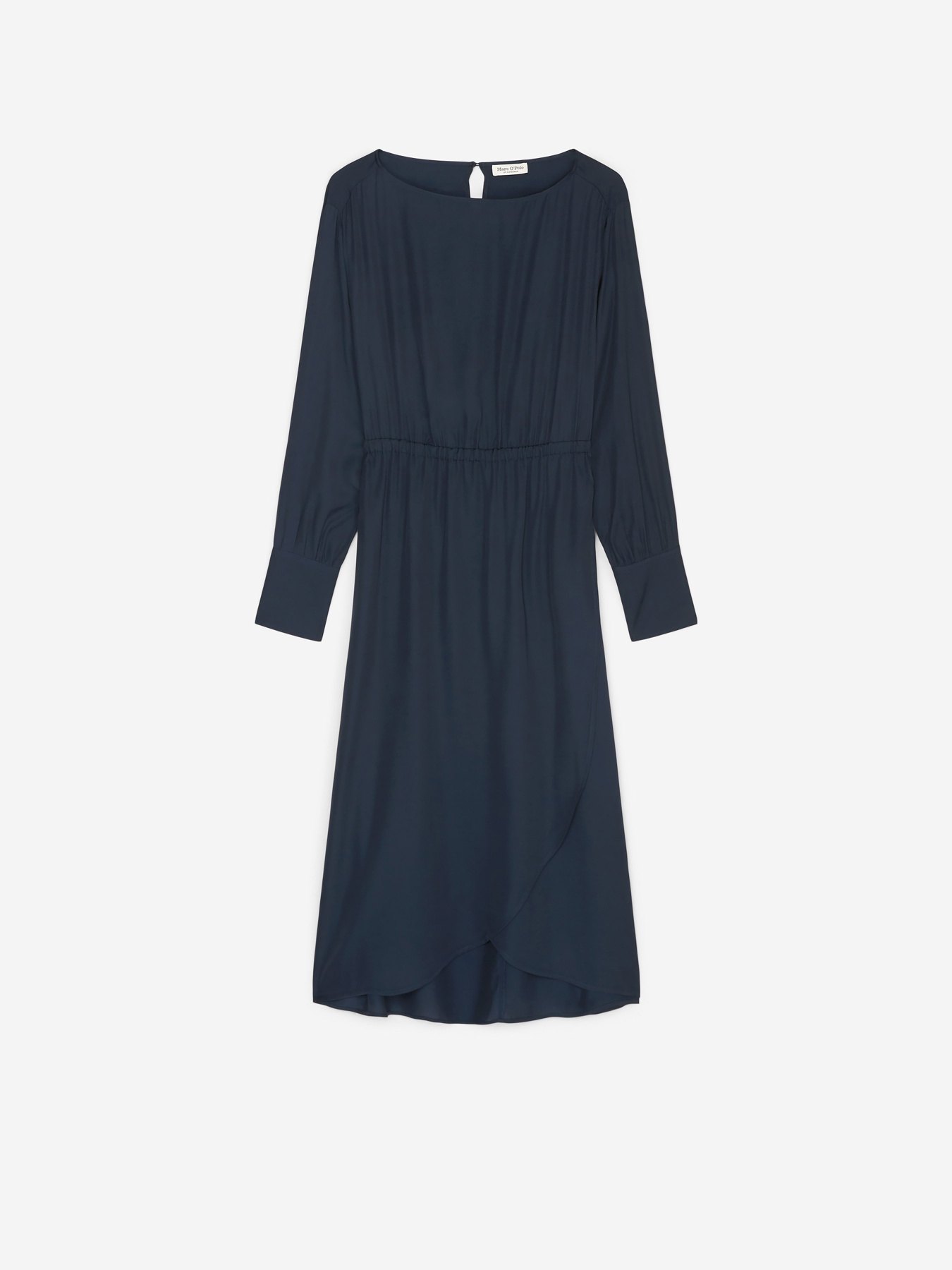 Платье миди Marc O’Polo модель 308116921263-899 Фото