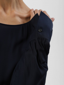 Платье миди Marc O’Polo модель 308116921263-899 Фото