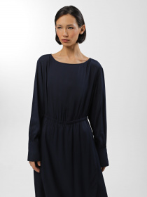 Платье миди Marc O’Polo модель 308116921263-899 Фото