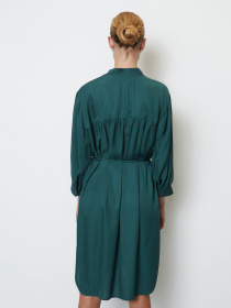 Платье мини Marc O’Polo модель 308116921265-471 Фото