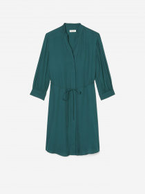 Платье мини Marc O’Polo модель 308116921265-471 Фото