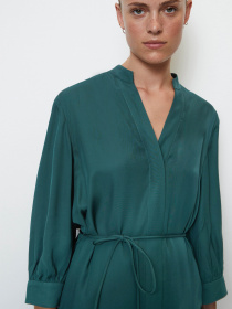 Сукня міні Marc O’Polo модель 308116921265-471 Фото