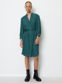 Сукня міні Marc O’Polo модель 308116921265-471 Фото