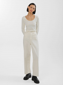 Лонгслив Marc O’Polo модель 308203752219-156 Фото