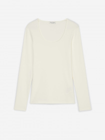 Лонгслив Marc O’Polo модель 308203752219-156 Фото