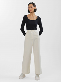 Лонгслив Marc O’Polo модель 308203752219-899 Фото