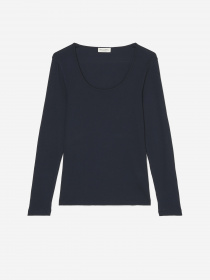 Лонгслив Marc O’Polo модель 308203752219-899 Фото