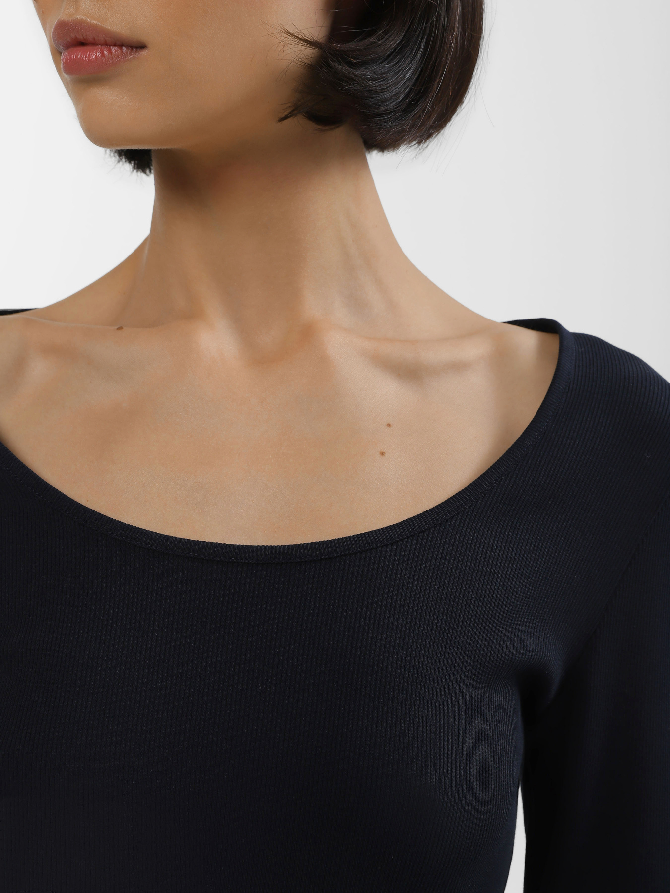 Лонгслив Marc O’Polo модель 308203752219-899 Фото