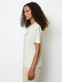 Футболка Marc O’Polo модель 308204551305-156 Фото