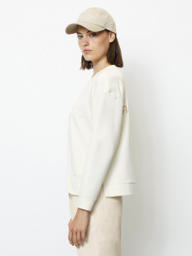 Свитшот Marc O’Polo модель 308400154473-156 Фото