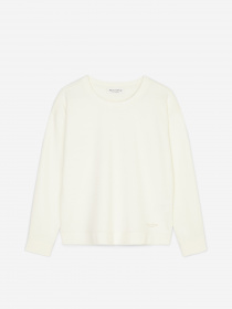 Свитшот Marc O’Polo модель 308400154473-156 Фото