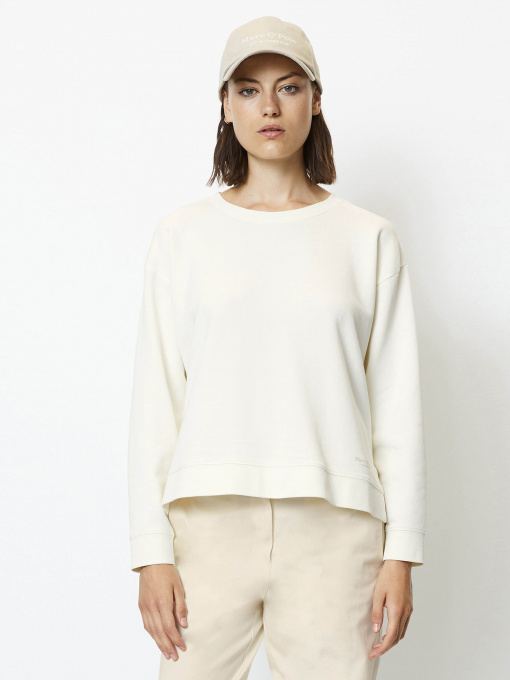 Світшот Marc O’Polo модель 308400154473-156 Фото