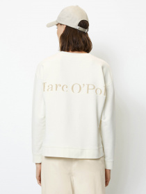 Свитшот Marc O’Polo модель 308400154473-156 Фото